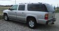 2005 SUBURBAN SLT 4X4 (27).jpg